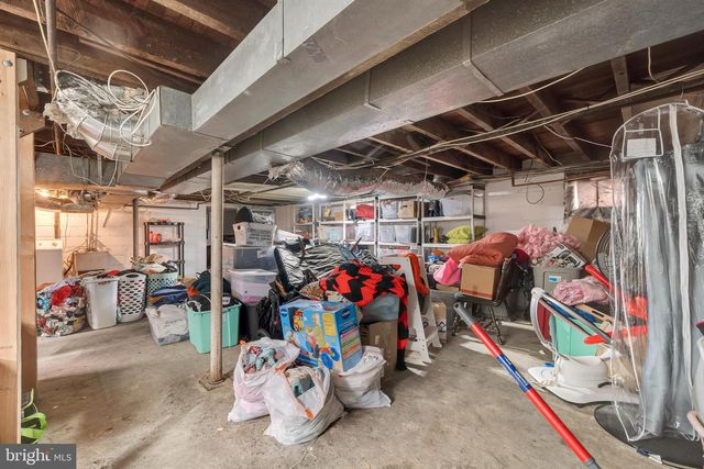 229 S LECATO AVE, Audubon, NJ 08106