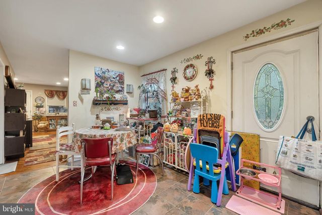 229 S LECATO AVE, Audubon, NJ 08106