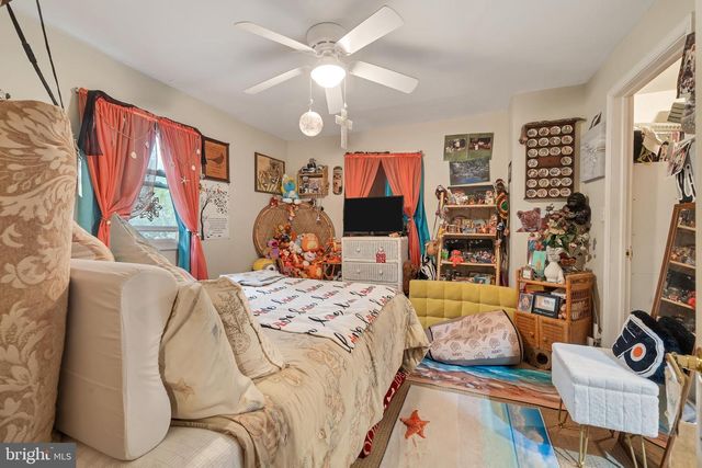 229 S LECATO AVE, Audubon, NJ 08106