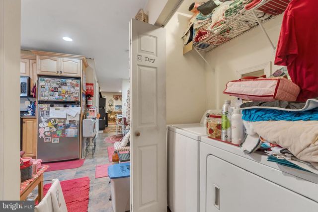 229 S LECATO AVE, Audubon, NJ 08106