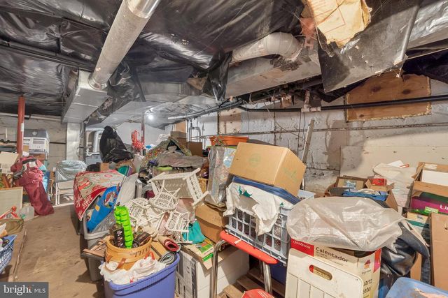 229 S LECATO AVE, Audubon, NJ 08106