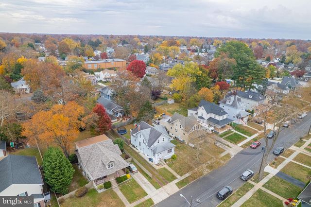 229 S LECATO AVE, Audubon, NJ 08106