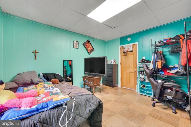 229 S LECATO AVE, Audubon, NJ 08106