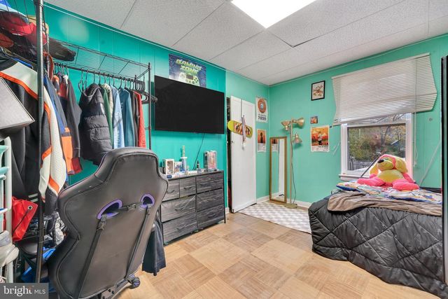 229 S LECATO AVE, Audubon, NJ 08106