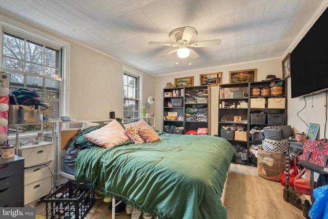 229 S LECATO AVE, Audubon, NJ 08106