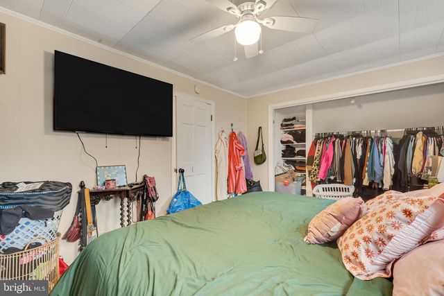 229 S LECATO AVE, Audubon, NJ 08106