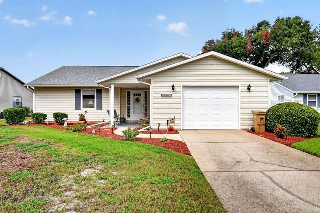 1036 SCOTCH PINE CT, Leesburg, FL 34788