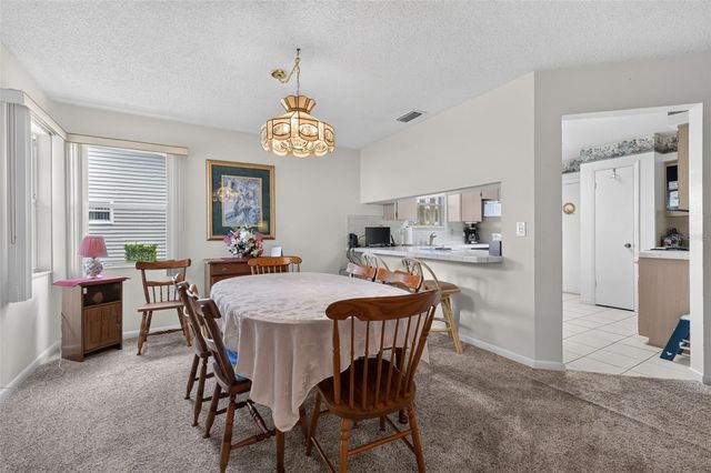 1036 SCOTCH PINE CT, Leesburg, FL 34788