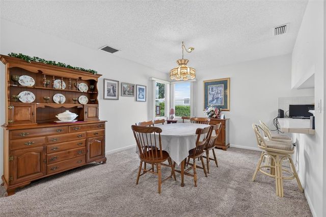 1036 SCOTCH PINE CT, Leesburg, FL 34788