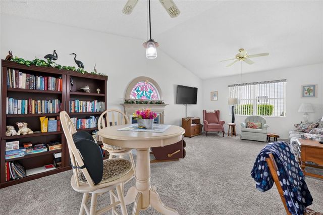 1036 SCOTCH PINE CT, Leesburg, FL 34788