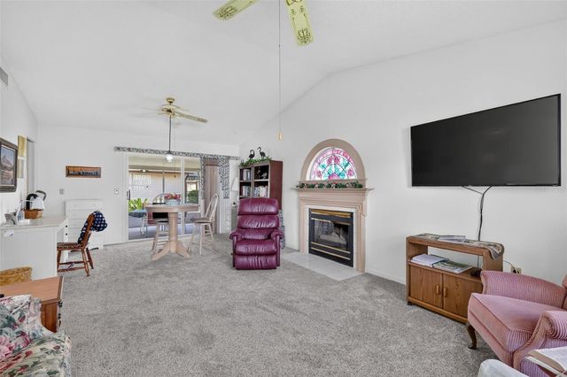 1036 SCOTCH PINE CT, Leesburg, FL 34788