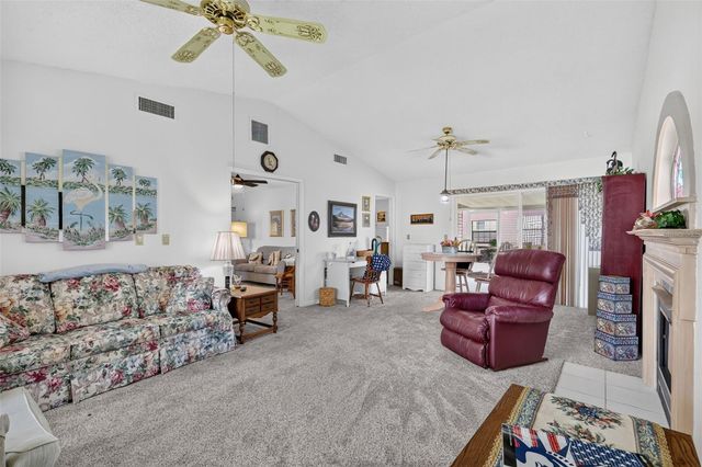 1036 SCOTCH PINE CT, Leesburg, FL 34788