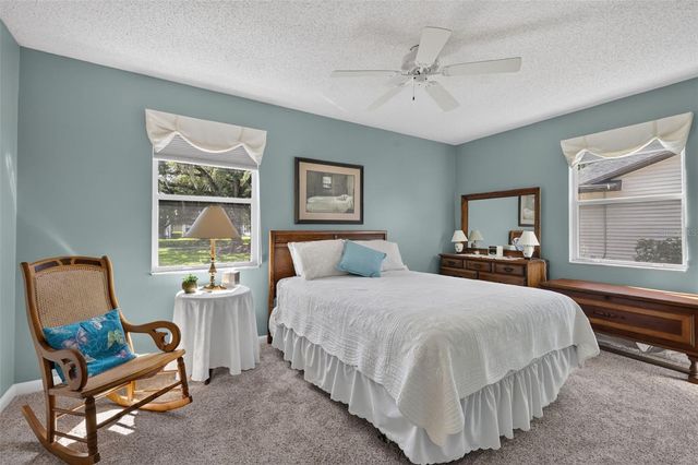 1036 SCOTCH PINE CT, Leesburg, FL 34788