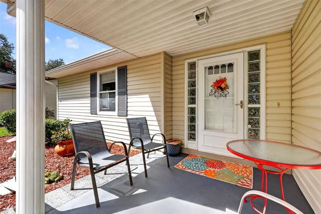 1036 SCOTCH PINE CT, Leesburg, FL 34788