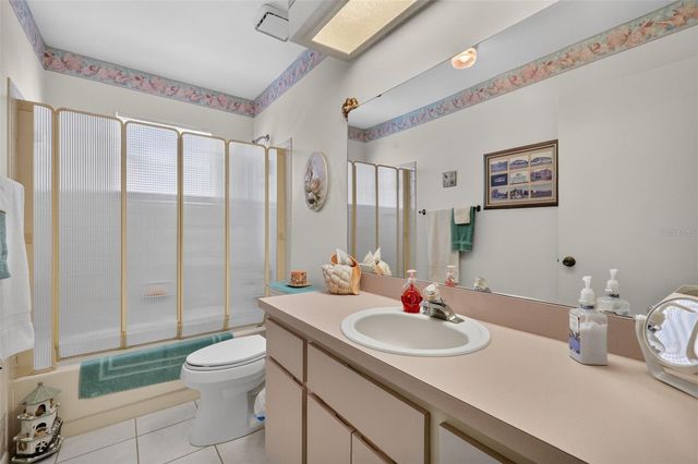 1036 SCOTCH PINE CT, Leesburg, FL 34788