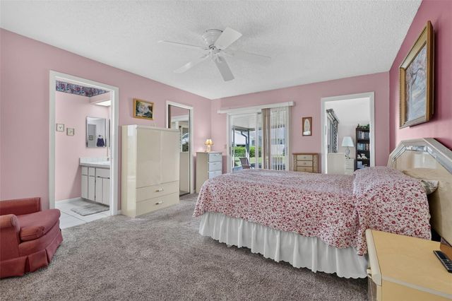 1036 SCOTCH PINE CT, Leesburg, FL 34788
