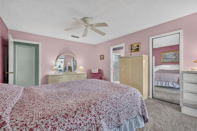 1036 SCOTCH PINE CT, Leesburg, FL 34788