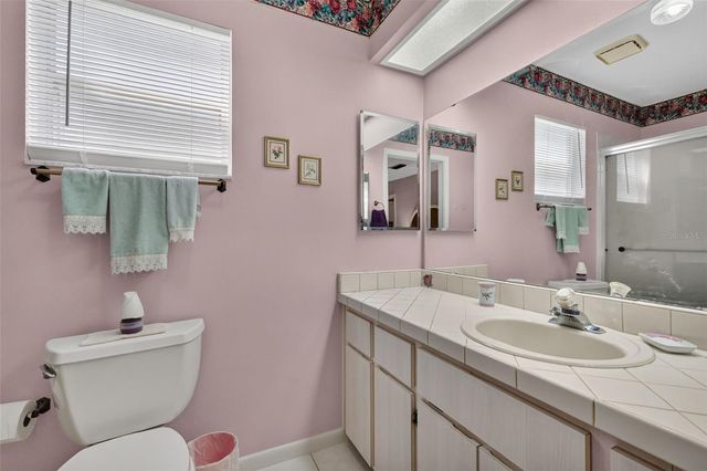 1036 SCOTCH PINE CT, Leesburg, FL 34788