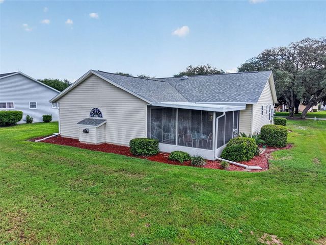 1036 SCOTCH PINE CT, Leesburg, FL 34788