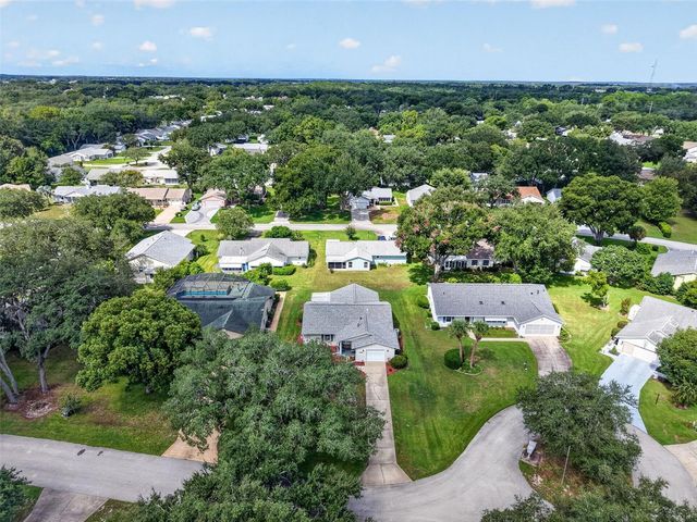 1036 SCOTCH PINE CT, Leesburg, FL 34788