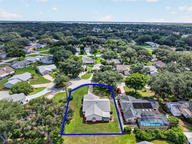 1036 SCOTCH PINE CT, Leesburg, FL 34788