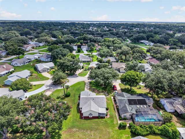 1036 SCOTCH PINE CT, Leesburg, FL 34788