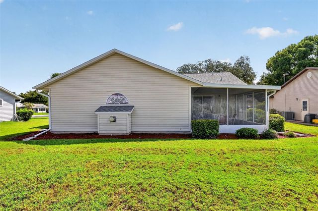 1036 SCOTCH PINE CT, Leesburg, FL 34788