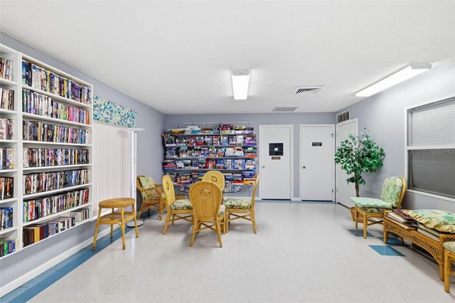 1036 SCOTCH PINE CT, Leesburg, FL 34788