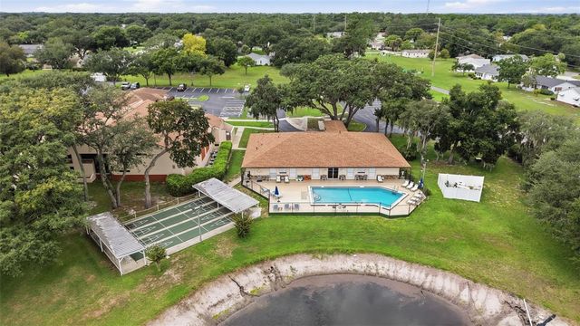 1036 SCOTCH PINE CT, Leesburg, FL 34788
