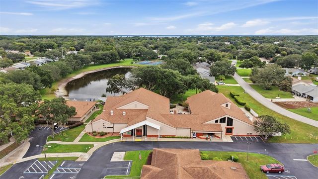 1036 SCOTCH PINE CT, Leesburg, FL 34788