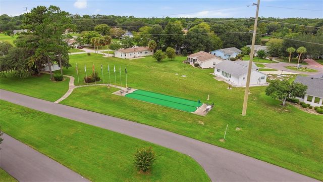 1036 SCOTCH PINE CT, Leesburg, FL 34788
