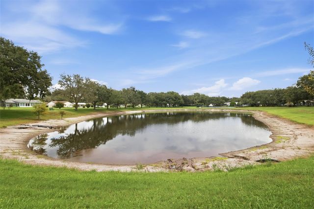 1036 SCOTCH PINE CT, Leesburg, FL 34788