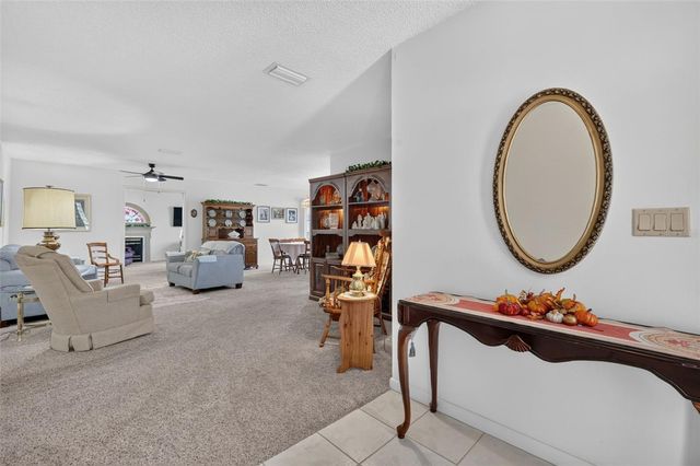 1036 SCOTCH PINE CT, Leesburg, FL 34788