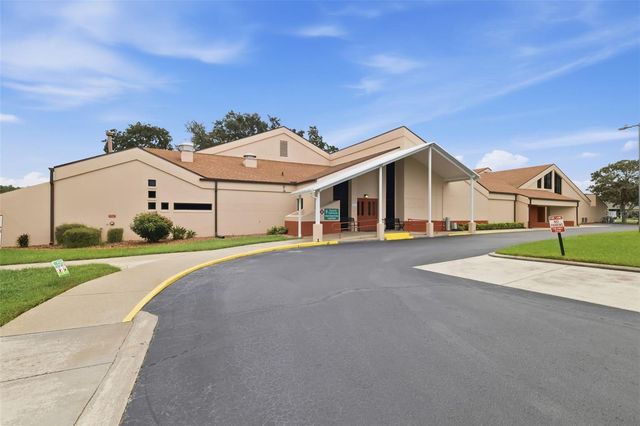 1036 SCOTCH PINE CT, Leesburg, FL 34788