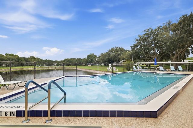 1036 SCOTCH PINE CT, Leesburg, FL 34788