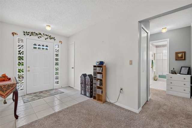 1036 SCOTCH PINE CT, Leesburg, FL 34788