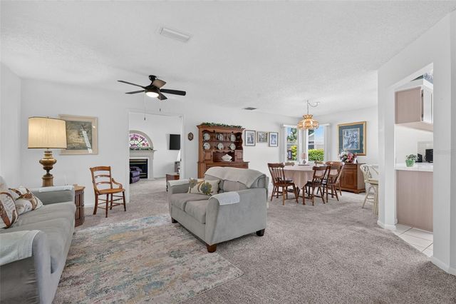 1036 SCOTCH PINE CT, Leesburg, FL 34788