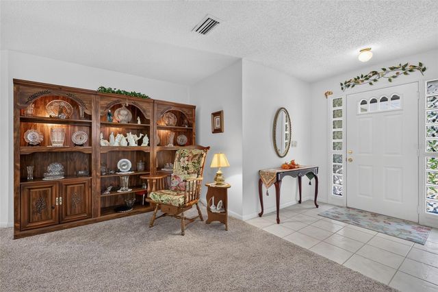 1036 SCOTCH PINE CT, Leesburg, FL 34788