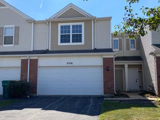 8508 Sawyer Court, Joliet, IL 60431