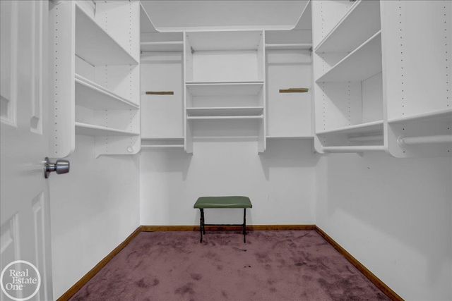 42233 Lochmoor Street, Clinton Township, MI 48038