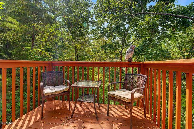 1038 Willard Way, Sevierville, TN 37876