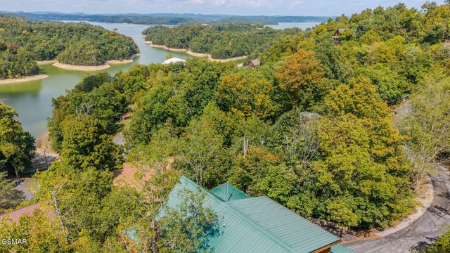1038 Willard Way, Sevierville, TN 37876