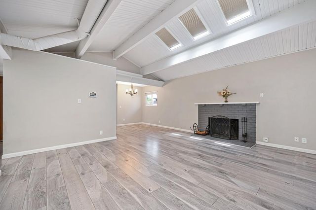 10226 La Presa Way, Rancho Cordova, CA 95670