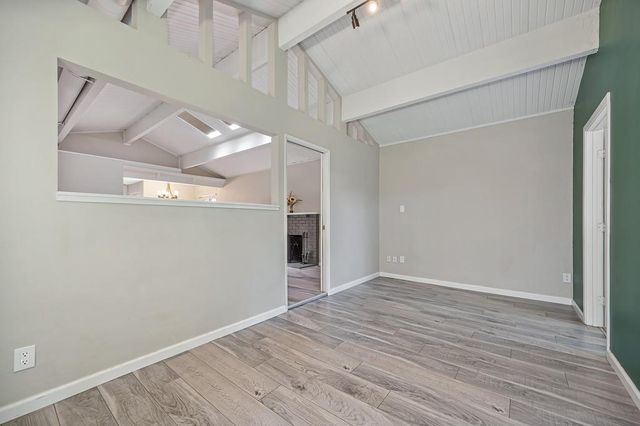 10226 La Presa Way, Rancho Cordova, CA 95670