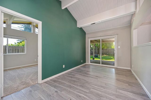 10226 La Presa Way, Rancho Cordova, CA 95670