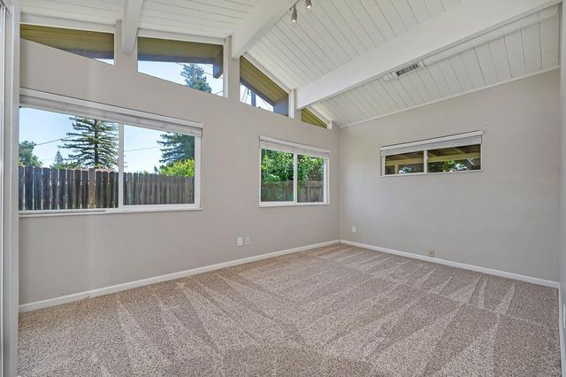 10226 La Presa Way, Rancho Cordova, CA 95670