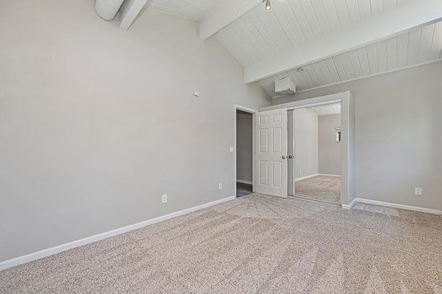 10226 La Presa Way, Rancho Cordova, CA 95670