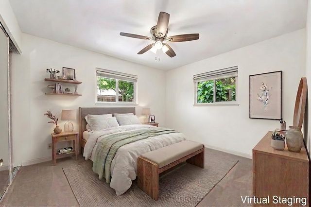 10226 La Presa Way, Rancho Cordova, CA 95670