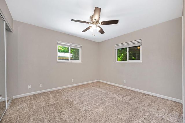 10226 La Presa Way, Rancho Cordova, CA 95670