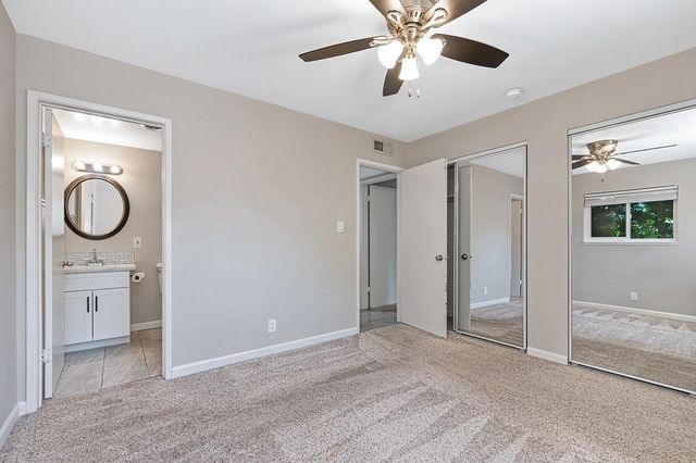 10226 La Presa Way, Rancho Cordova, CA 95670